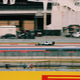 Illustration for article titled USGP PHOTO DUMP